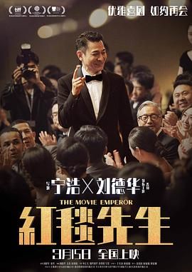 vip极品萌白酱一线天馒头